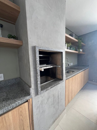 Imagem Casa com 2 Quartos à Venda,  em Granja Viana - Cotia