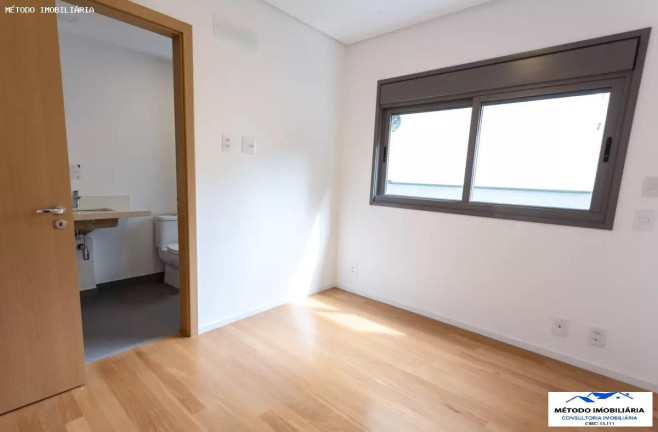 Imagem Imóvel com 3 Quartos à Venda, 170 m² em Paraiso - São Paulo