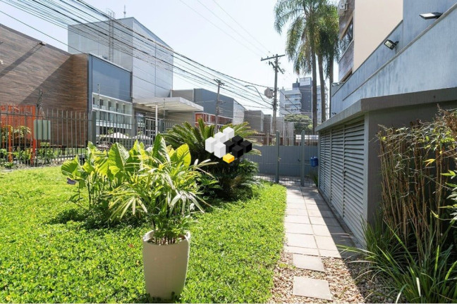 Imagem Apartamento com 2 Quartos à Venda, 71 m² em Boa Vista - Porto Alegre Imagem Apartamento com 2 Quartos à Venda, 71 m² em Boa Vista - Porto Alegre