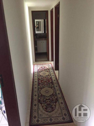 Imagem Casa com 3 Quartos para Alugar, 130 m² em Aldeia - Camaragibe Imagem Casa com 3 Quartos para Alugar, 130 m² em Aldeia - Camaragibe