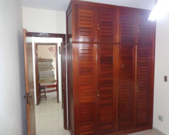 Imagem Apartamento com 4 Quartos à Venda, 192 m² em Jardim Astúrias - Guarujá Imagem Apartamento com 4 Quartos à Venda, 192 m² em Jardim Astúrias - Guarujá