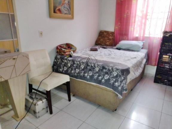 Imagem Casa com 2 Quartos à Venda, 73 m² em Tupi - Praia Grande Imagem Casa com 2 Quartos à Venda, 73 m² em Tupi - Praia Grande