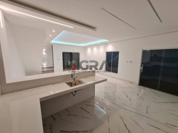 Imagem Casa com 4 Quartos à Venda, 142 m² em Alto Do Boa Vista - Vitória Da Conquista
