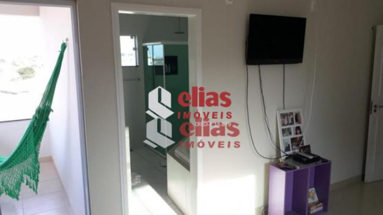 Imagem Casa de Condomínio com 3 Quartos à Venda, 360 m² em Quinta Ranieri - Bauru