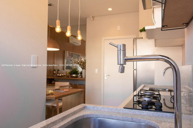 Imagem Apartamento com 2 Quartos para Alugar, 51 m² em Villa Helvetia Indaiatuba - Indaiatuba Imagem Apartamento com 2 Quartos para Alugar, 51 m² em Villa Helvetia Indaiatuba - Indaiatuba