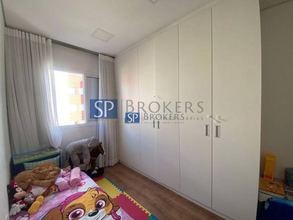 Imagem Apartamento com 3 Quartos à Venda, 107 m² em Pinheirinho - Vinhedo Imagem Apartamento com 3 Quartos à Venda, 107 m² em Pinheirinho - Vinhedo