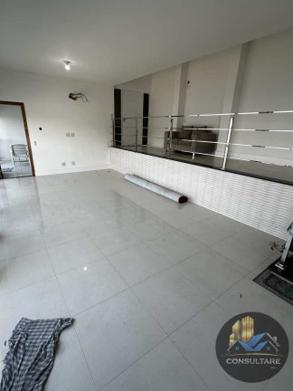 Imagem Apartamento com 4 Quartos à Venda, 235 m² em Ilha Porchat - São Vicente Imagem Apartamento com 4 Quartos à Venda, 235 m² em Ilha Porchat - São Vicente
