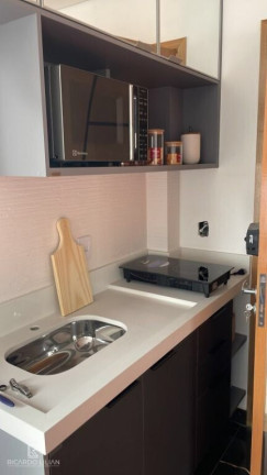 Imagem Imóvel com 1 Quarto à Venda, 20 m² em Vila Matilde - São Paulo Imagem Imóvel com 1 Quarto à Venda, 20 m² em Vila Matilde - São Paulo