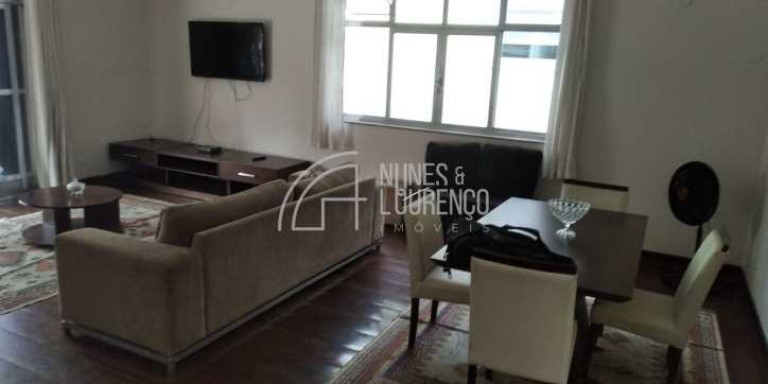 Imagem Casa com 4 Quartos à Venda, 200 m² em Boqueirão - Santos Imagem Casa com 4 Quartos à Venda, 200 m² em Boqueirão - Santos