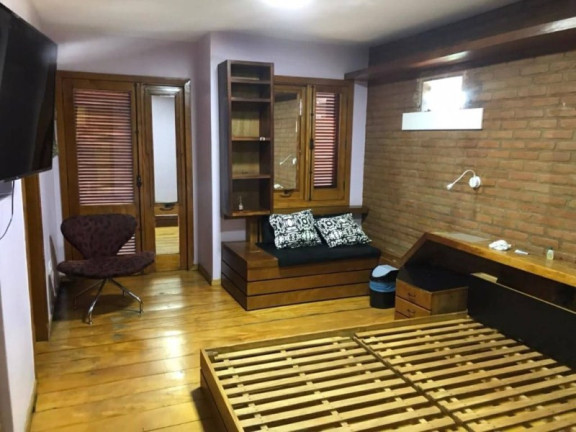 Imagem Casa com 4 Quartos à Venda, 765 m² em Cancela Preta - Macaé Imagem Casa com 4 Quartos à Venda, 765 m² em Cancela Preta - Macaé