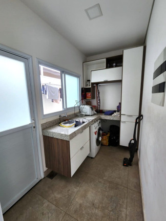Imagem Casa de Condomínio com 3 Quartos à Venda, 306 m² em Parque Ibiti Reserva - Sorocaba Imagem Casa de Condomínio com 3 Quartos à Venda, 306 m² em Parque Ibiti Reserva - Sorocaba