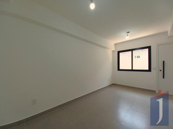 Imagem Casa com 2 Quartos à Venda, 95 m² em Cambuci - São Paulo