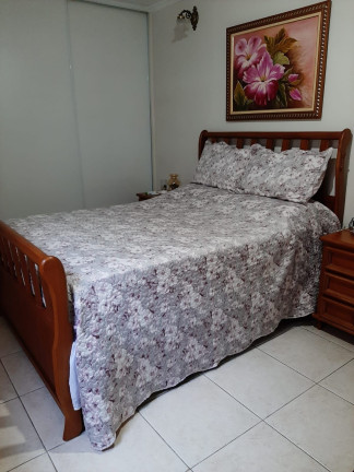Imagem Casa com 5 Quartos à Venda, 219 m² em Vila Romana - São Paulo Imagem Casa com 5 Quartos à Venda, 219 m² em Vila Romana - São Paulo
