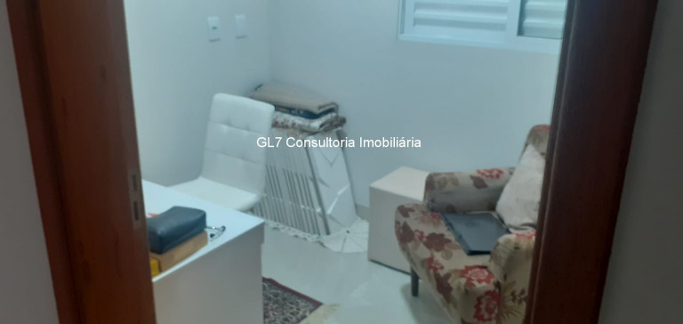 Imagem Casa com 3 Quartos à Venda,  em Jardins Do Império - Indaiatuba