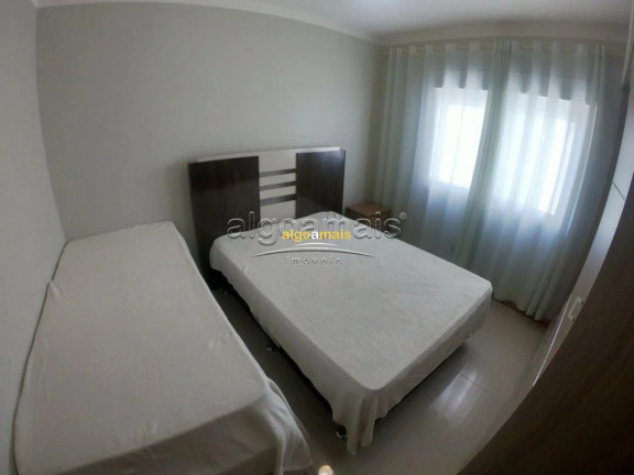 Imagem Imóvel com 4 Quartos à Venda, 185 m² em Navegantes - Capão Da Canoa
