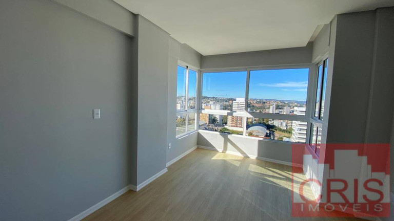 Imagem Apartamento com 2 Quartos à Venda, 73 m² em Humaitá - Bento Gonçalves Imagem Apartamento com 2 Quartos à Venda, 73 m² em Humaitá - Bento Gonçalves