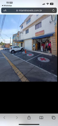 Imagem Sala Comercial à Venda, 1.008 m² em Guainases - São Paulo Imagem Sala Comercial à Venda, 1.008 m² em Guainases - São Paulo