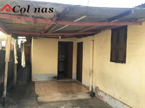 Imagem Casa com 2 Quartos à Venda, 133 m² em Centro - Ibiúna