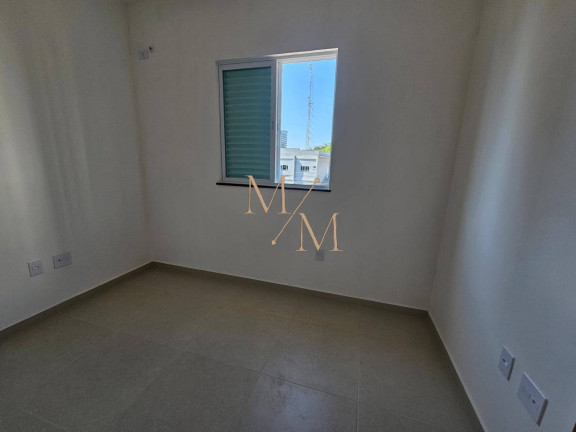 Imagem Casa com 3 Quartos à Venda, 120 m² em Ponta Da Praia - Santos Imagem Casa com 3 Quartos à Venda, 120 m² em Ponta Da Praia - Santos