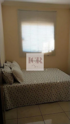 Imagem Apartamento com 3 Quartos à Venda, 115 m² em Cidade Jardim - Sorocaba Imagem Apartamento com 3 Quartos à Venda, 115 m² em Cidade Jardim - Sorocaba