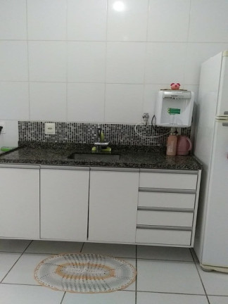 Imagem Apartamento com 2 Quartos para Alugar ou Temporada, 78 m² em Bairro Da água Fria - Jundiaí