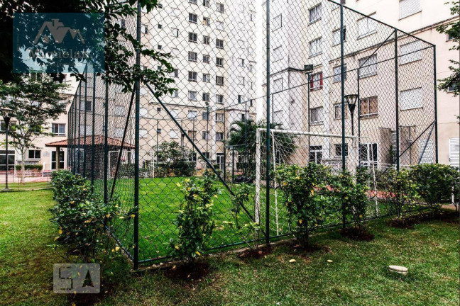 Imagem Apartamento com 2 Quartos à Venda, 44 m² em Ponte Grande - Guarulhos Imagem Apartamento com 2 Quartos à Venda, 44 m² em Ponte Grande - Guarulhos