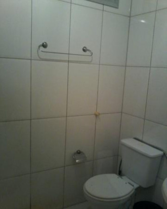 Imagem Apartamento com 2 Quartos à Venda, 80 m² em Centro - São Paulo Imagem Apartamento com 2 Quartos à Venda, 80 m² em Centro - São Paulo