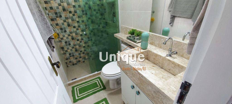 Imagem Apartamento com 1 Quarto à Venda, 48 m² em Marina - Armação Dos Búzios Imagem Apartamento com 1 Quarto à Venda, 48 m² em Marina - Armação Dos Búzios
