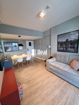 Imagem Apartamento com 1 Quarto à Venda, 45 m² em Caminho Das árvores - Salvador Imagem Apartamento com 1 Quarto à Venda, 45 m² em Caminho Das árvores - Salvador