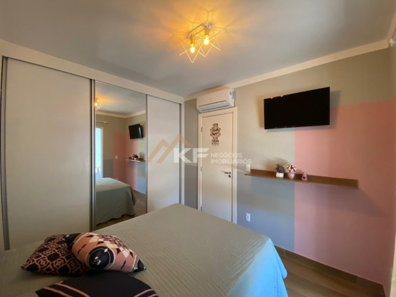 Imagem Apartamento com 1 Quarto à Venda, 45 m² em Vila Seixas - Ribeirão Preto Imagem Apartamento com 1 Quarto à Venda, 45 m² em Vila Seixas - Ribeirão Preto
