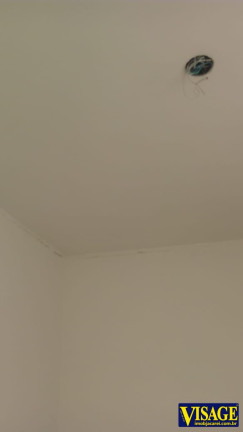 Imagem Apartamento com 2 Quartos à Venda, 47 m² em Cid. Jardim - Jacareí Imagem Apartamento com 2 Quartos à Venda, 47 m² em Cid. Jardim - Jacareí