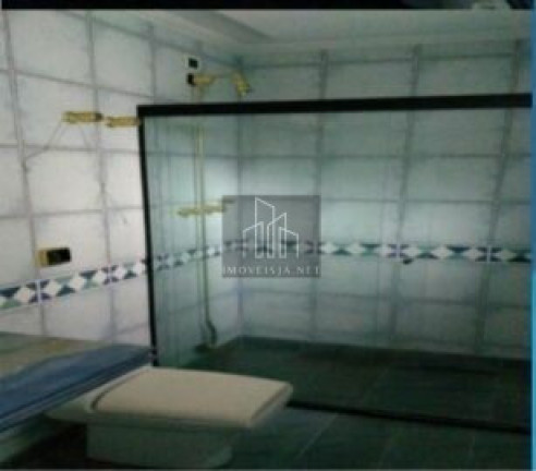 Imagem Apartamento com 5 Quartos à Venda, 200 m² em Centro - Guarujá