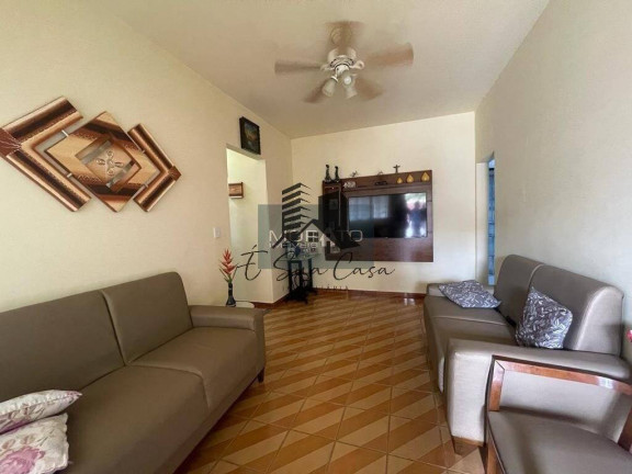 Imagem Casa com 3 Quartos à Venda, 200 m² em Arvoredo - Contagem Imagem Casa com 3 Quartos à Venda, 200 m² em Arvoredo - Contagem