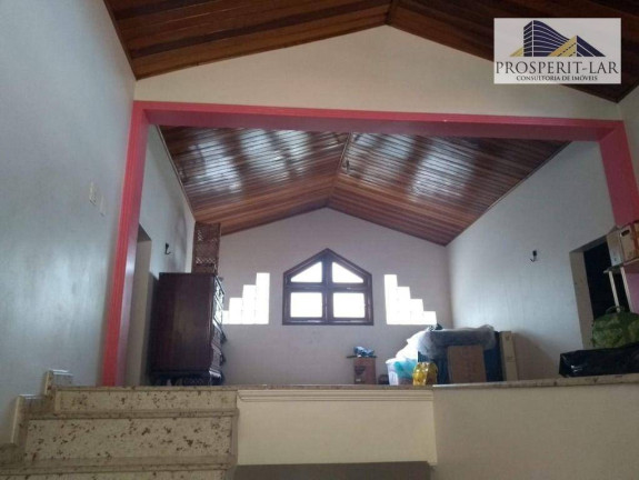 Imagem Sobrado com 3 Quartos à Venda, 305 m² em Jardim Santa Clara - Guarulhos Imagem Sobrado com 3 Quartos à Venda, 305 m² em Jardim Santa Clara - Guarulhos