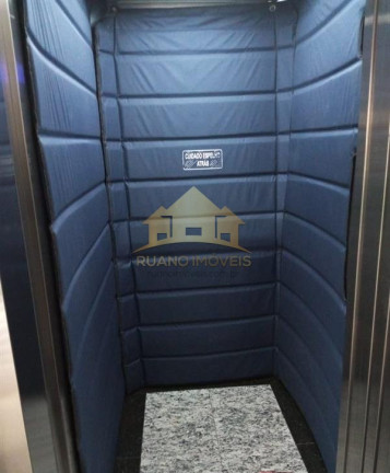 Imagem Apartamento com 2 Quartos à Venda, 53 m² em Guaianazes - São Paulo Imagem Apartamento com 2 Quartos à Venda, 53 m² em Guaianazes - São Paulo