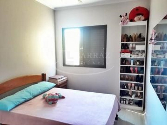 Imagem Imóvel com 3 Quartos à Venda, 100 m² em Alto Da Boa Vista - Ribeirão Preto Imagem Imóvel com 3 Quartos à Venda, 100 m² em Alto Da Boa Vista - Ribeirão Preto