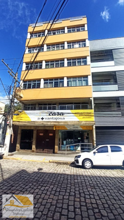 Imagem Loja para Alugar, 180 m² Imagem Loja para Alugar, 180 m²