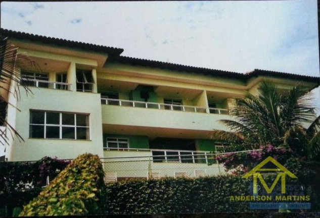 Imagem Casa com 4 Quartos à Venda, 600 m² em Praia Da Costa - Vila Velha Imagem Casa com 4 Quartos à Venda, 600 m² em Praia Da Costa - Vila Velha