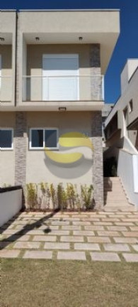Imagem Casa de Condomínio com 3 Quartos à Venda, 120 m² em Sítio Boa Vista - Cotia Imagem Casa de Condomínio com 3 Quartos à Venda, 120 m² em Sítio Boa Vista - Cotia