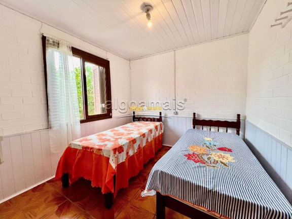 Imagem Casa com 2 Quartos à Venda, 110 m² em Rainha Do Mar - Xangri-lá