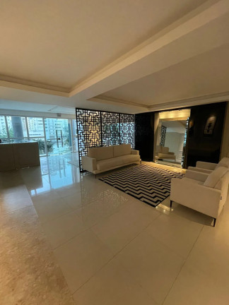 Imagem Apartamento com 3 Quartos à Venda, 119 m² em Pioneiros - Balneário Camboriú Imagem Apartamento com 3 Quartos à Venda, 119 m² em Pioneiros - Balneário Camboriú