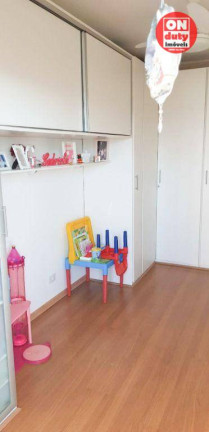 Imagem Apartamento com 2 Quartos à Venda, 91 m² em Macuco - Santos Imagem Apartamento com 2 Quartos à Venda, 91 m² em Macuco - Santos