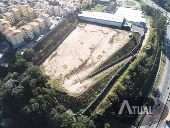 Imagem Terreno à Venda, 17 m² em Terra Preta (terra Preta) - Mairiporã Imagem Terreno à Venda, 17 m² em Terra Preta (terra Preta) - Mairiporã