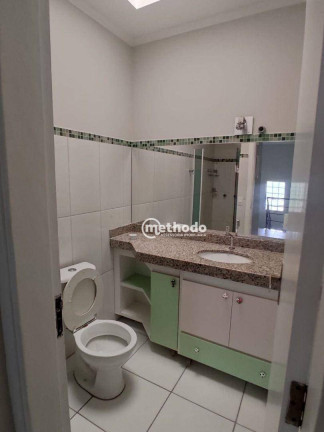 Imagem Casa com 3 Quartos à Venda, 184 m² em Parque Jambeiro - Campinas Imagem Casa com 3 Quartos à Venda, 184 m² em Parque Jambeiro - Campinas