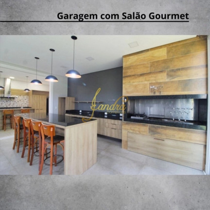 Imagem Casa de Condomínio com 4 Quartos à Venda, 282 m² em Atlantida Sul - Osorio Imagem Casa de Condomínio com 4 Quartos à Venda, 282 m² em Atlantida Sul - Osorio