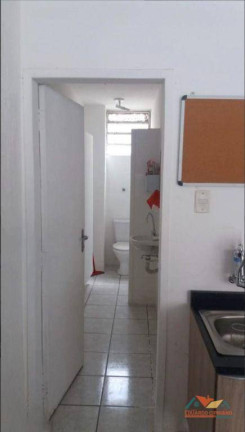 Imagem Sala Comercial à Venda ou Locação, 56 m² em Sé - São Paulo Imagem Sala Comercial à Venda ou Locação, 56 m² em Sé - São Paulo