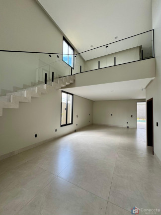 Imagem Casa com 5 Quartos à Venda, 434 m² em Caiçaras - Patos De Minas Imagem Casa com 5 Quartos à Venda, 434 m² em Caiçaras - Patos De Minas