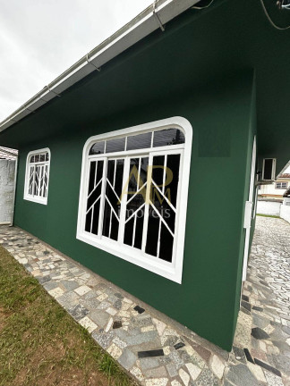 Casa com 3 Quartos à Venda, 280 m² em Centro - Biguaçu