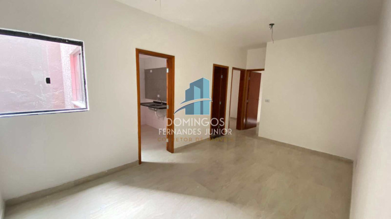 Imagem Apartamento com 2 Quartos à Venda, 55 m² em Vila Carrão - São Paulo Imagem Apartamento com 2 Quartos à Venda, 55 m² em Vila Carrão - São Paulo