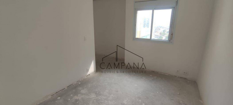 Imagem Apartamento com 4 Quartos à Venda, 236 m² em Indaiá - Caraguatatuba Imagem Apartamento com 4 Quartos à Venda, 236 m² em Indaiá - Caraguatatuba
